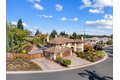 Additional image 76 of 600 Landrise Ct, Folsom, CA, 95630