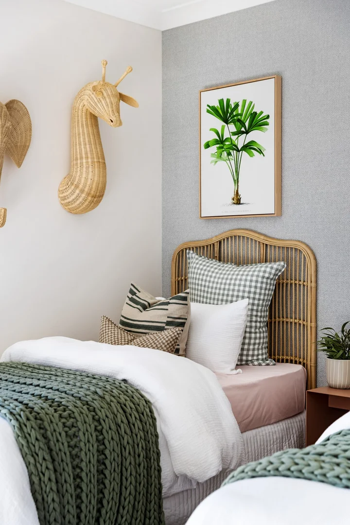 Additional image 12 of 27 Alpha Road, Badagarang NSW 2540