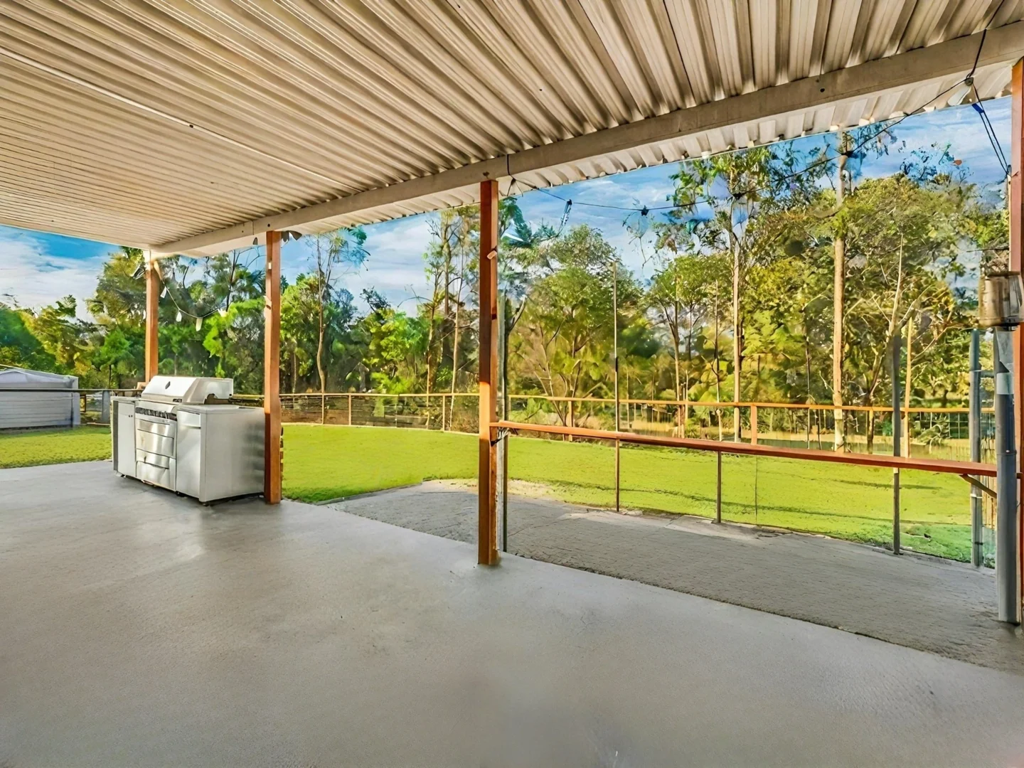Additional image 7 of 132-138 Buccan Road, Buccan QLD 4207