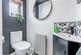 Additional image 20 of Crabtree Way, Tingley, Wakefield, West Yorkshire