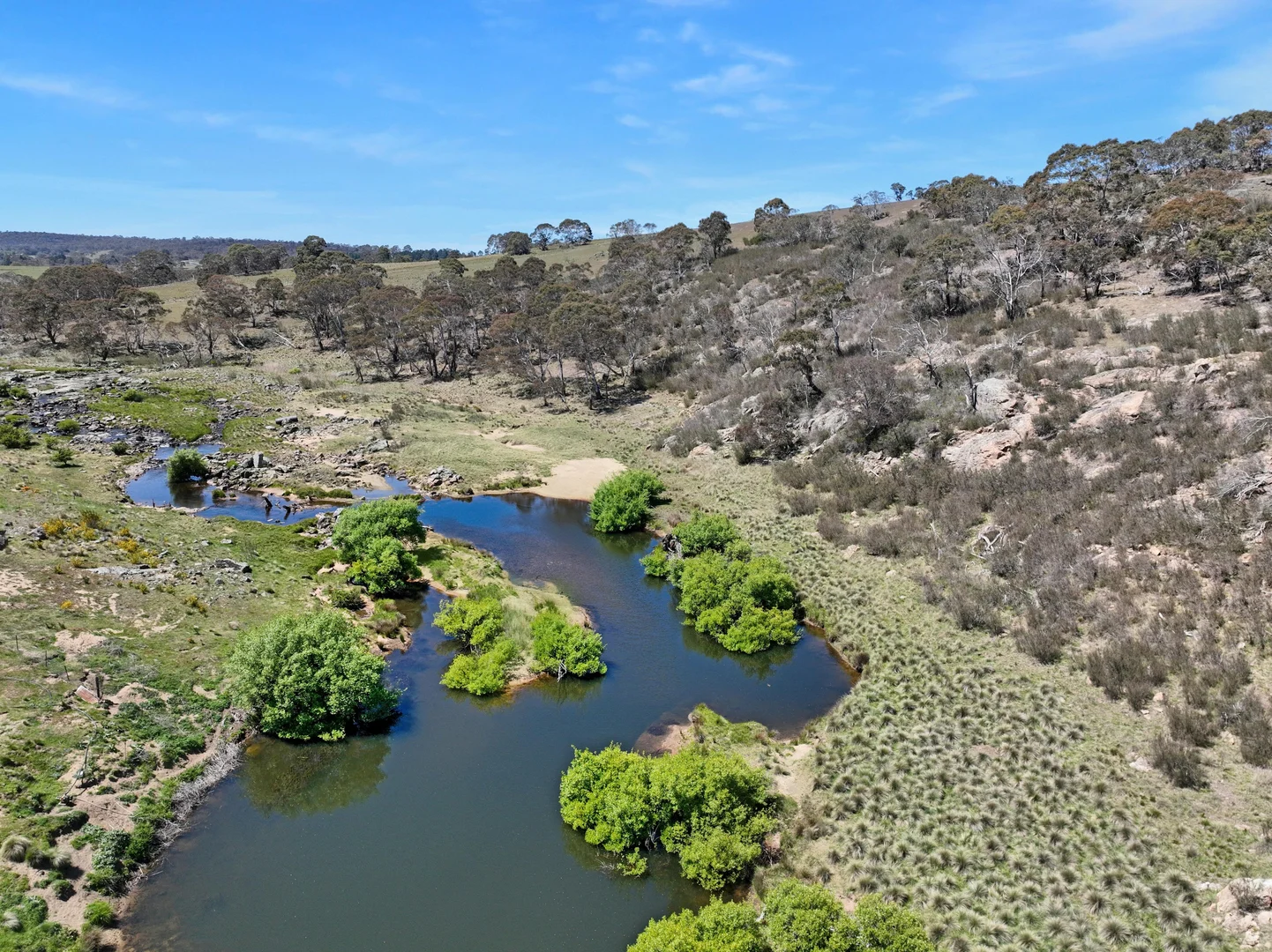 Additional image 23 of Lot 50 Delegate Road, Bombala NSW 2632