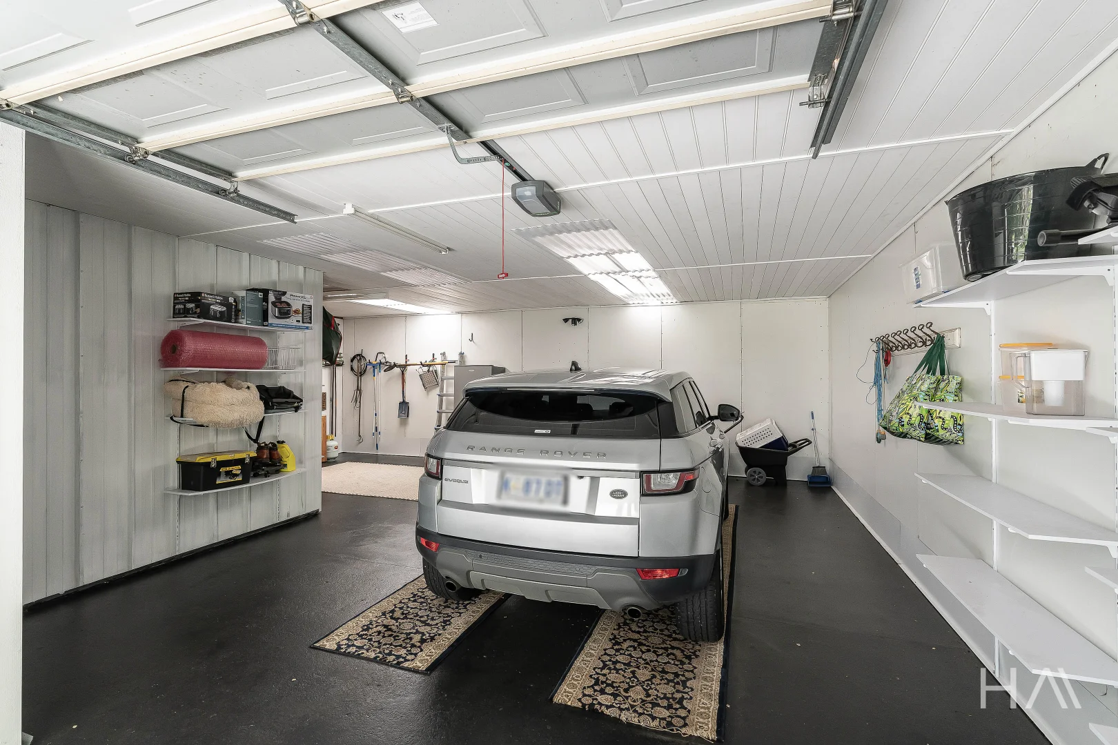 Additional image 34 of 29 Hogg Street, Wynyard TAS 7325