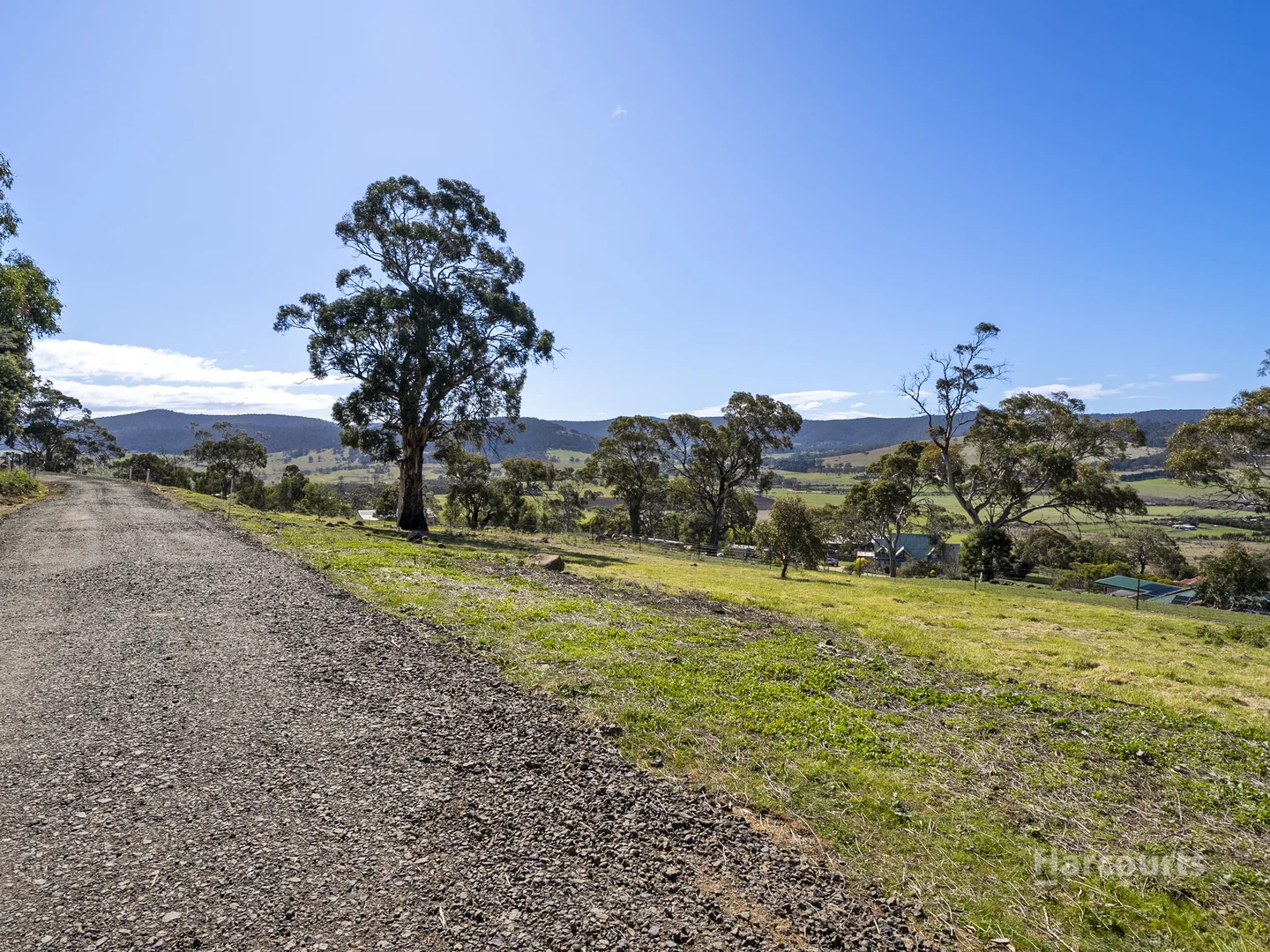 Additional image 38 of Lot 1/21 Jeannie Drive, Sorell TAS 7172