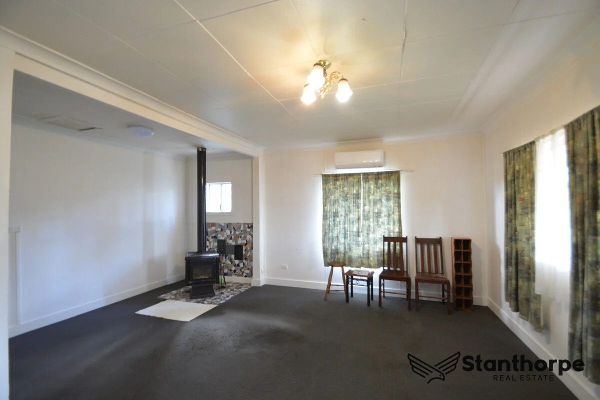 Additional image 3 of 22 Granite Street, Stanthorpe QLD 4380