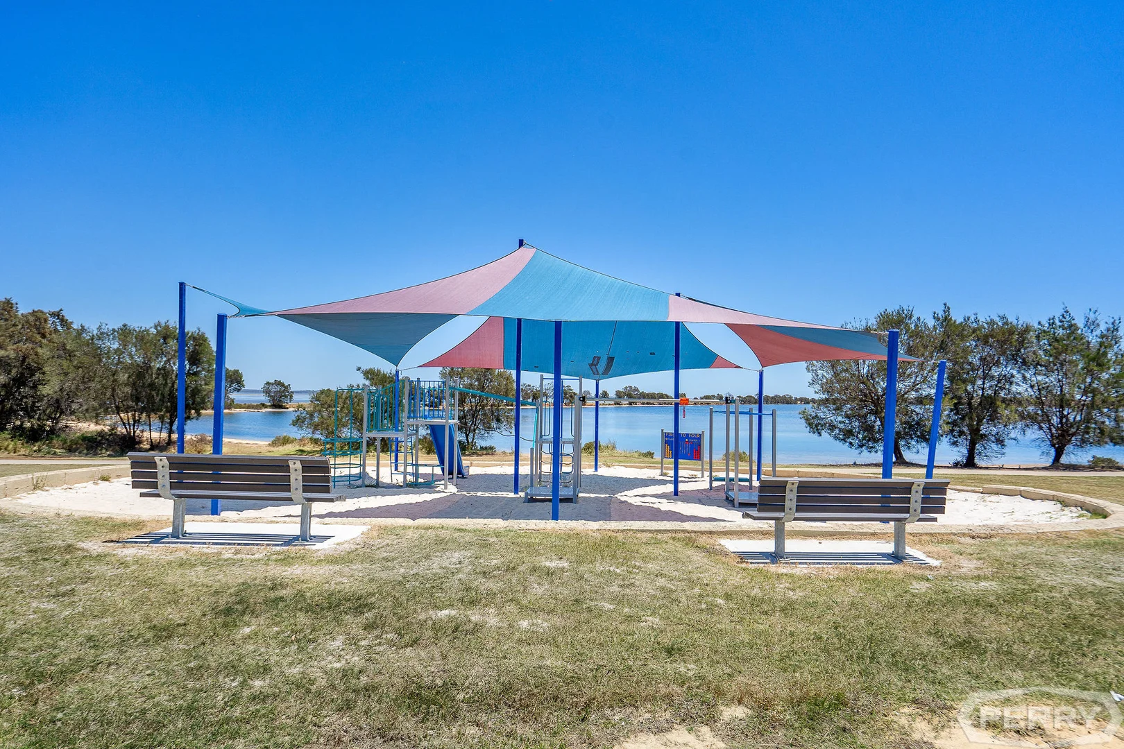 Additional image 33 of 4 Woolah Place, South Yunderup WA 6208