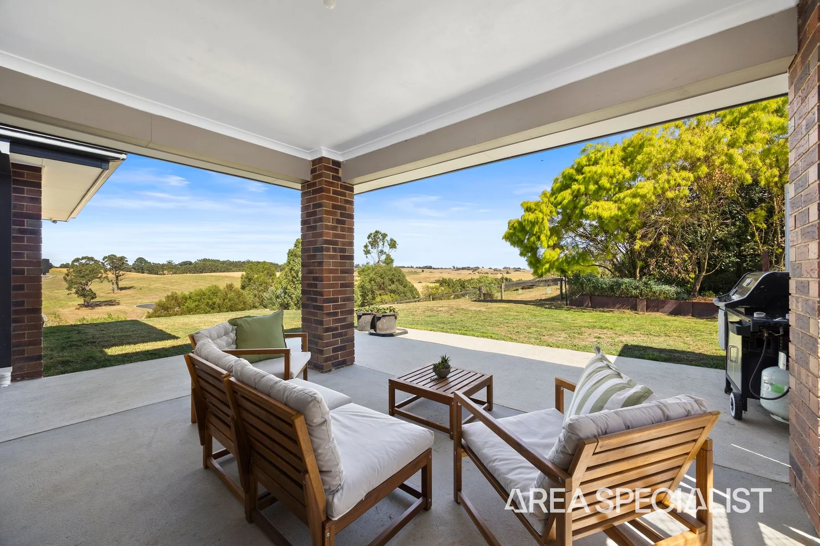 Additional image 17 of 27 Betula Drive, Poowong VIC 3988