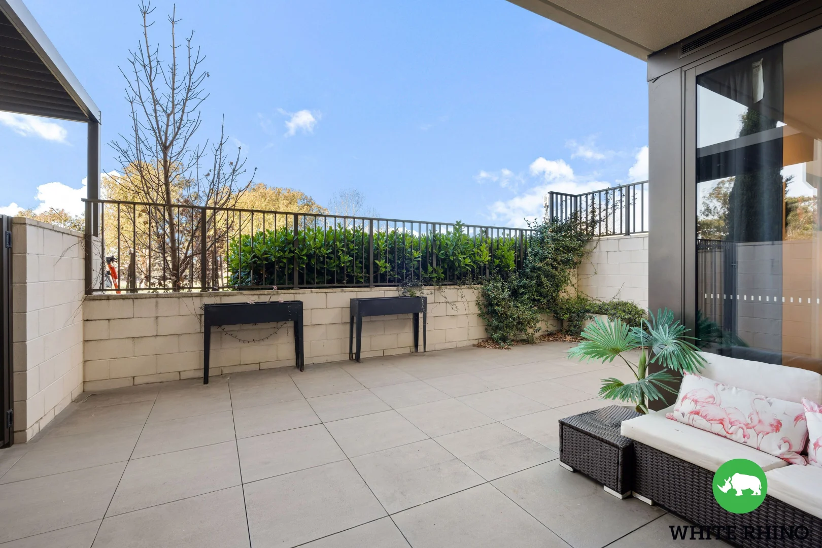 Additional image 12 of G14/82 Wentworth Avenue, Kingston ACT 2604