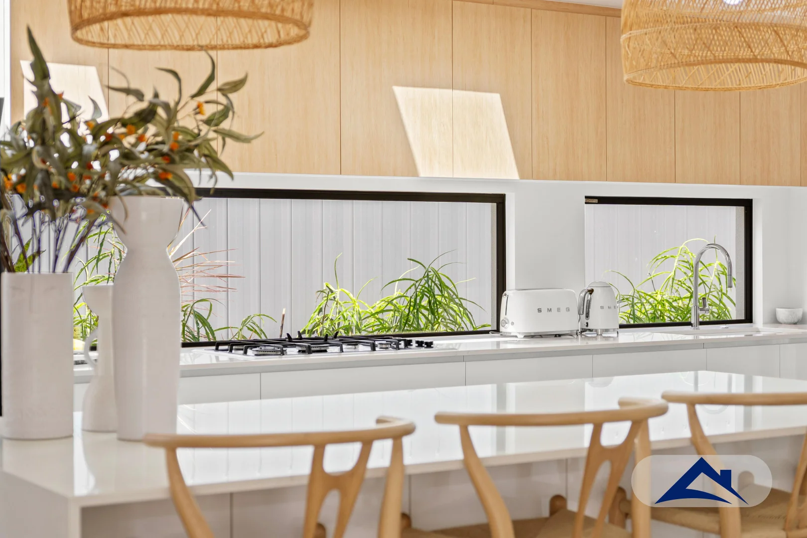 Additional image 9 of 4 Angel Close, Kanimbla QLD 4870