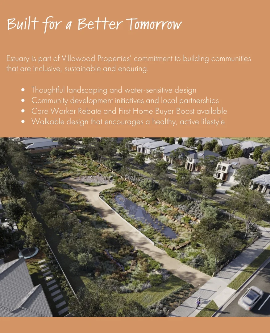 Additional image 3 of 41 Delmare Drive, Leopold VIC 3224