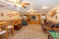 Additional image 29 of 42324 Paramont, Big Bear Lake, CA, 92315