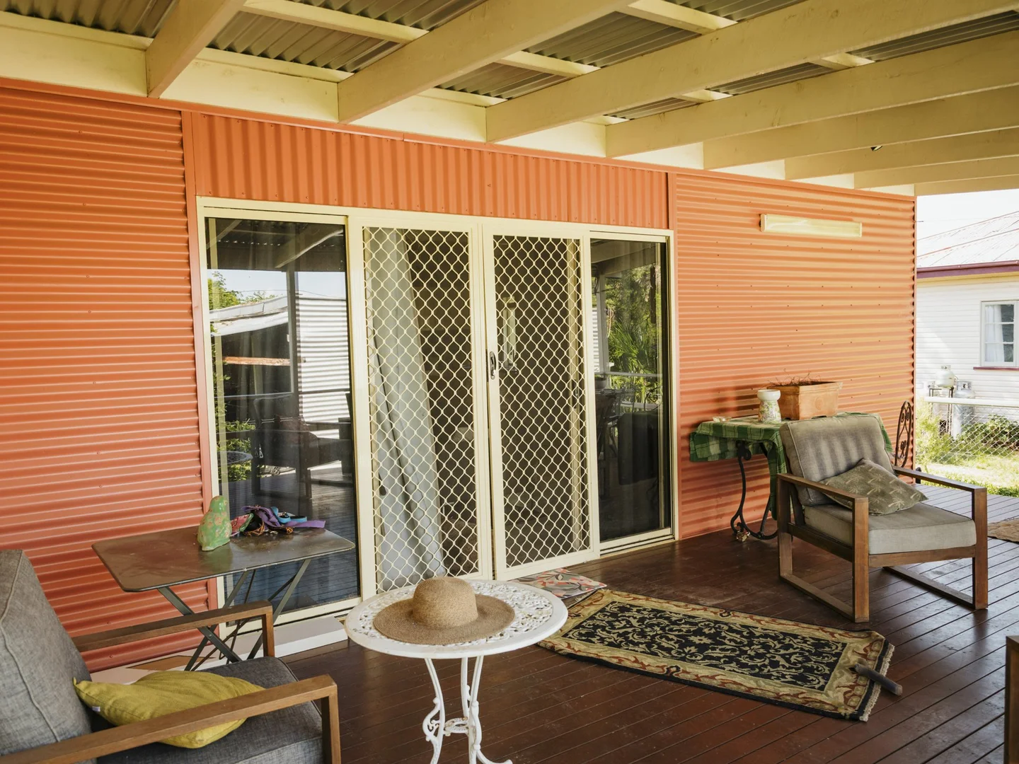 Additional image 16 of 23 Annandale Street, Injune QLD 4454