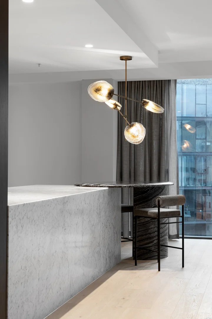 Additional image 18 of 1602/22 Kings Place, South Yarra VIC 3141