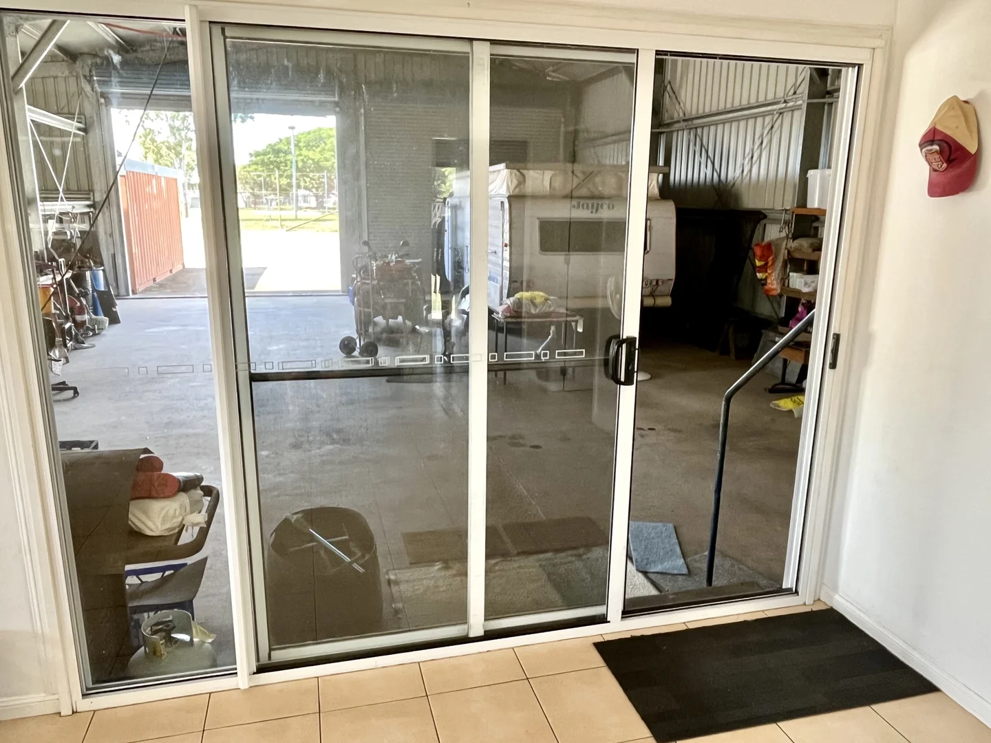 Additional image 13 of Lot 108 Wuntun Street, Gumlu QLD 4805