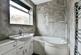 Additional image 18 of Coronation Avenue, Alsager, Stoke-on-Trent, Cheshire, ST7