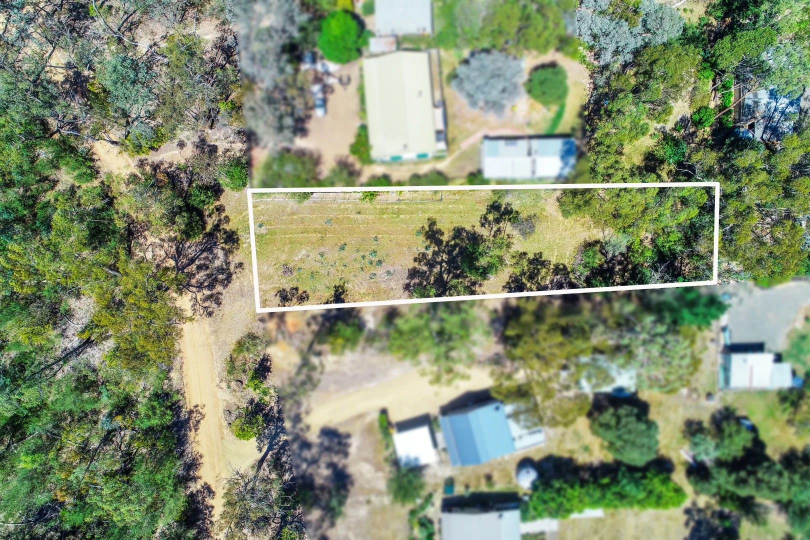 Additional image 6 of 14 Duncans Road, Jamieson VIC 3723