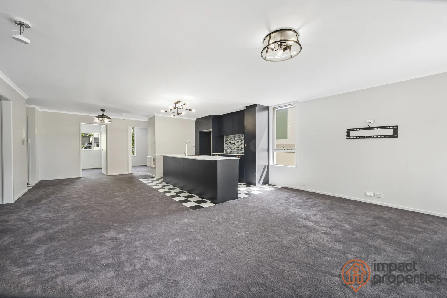 Additional image 6 of 25/2 Eardley Street, Bruce ACT 2617