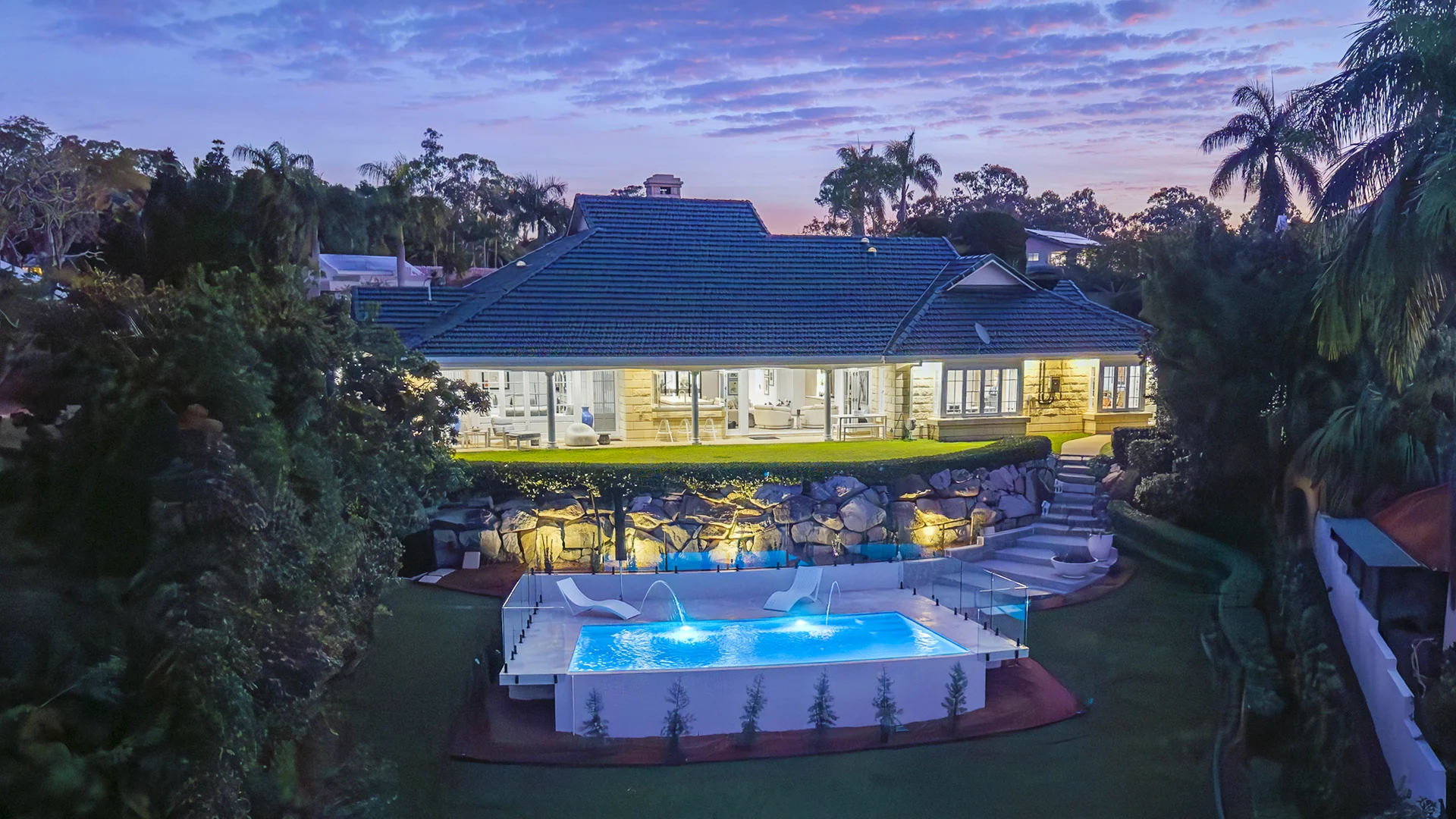 Additional image 24 of 5839 The Parkway, Sanctuary Cove QLD 4212