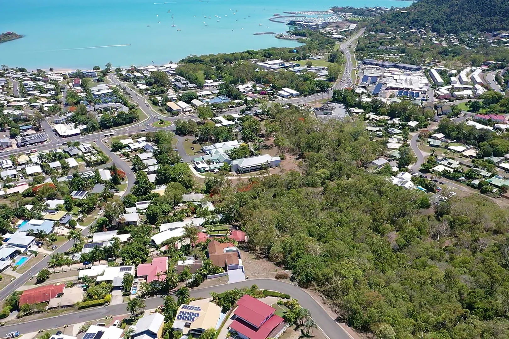 Additional image 5 of 11 Illawong Street, Cannonvale QLD 4802