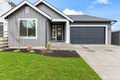7157 91st St E Lot 6, Puyallup, WA, 98371