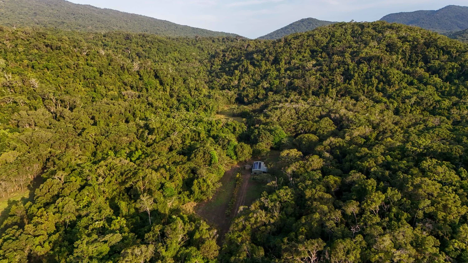 Additional image 31 of 1060 Pine Creek Yarrabah Road, East Trinity QLD 4871