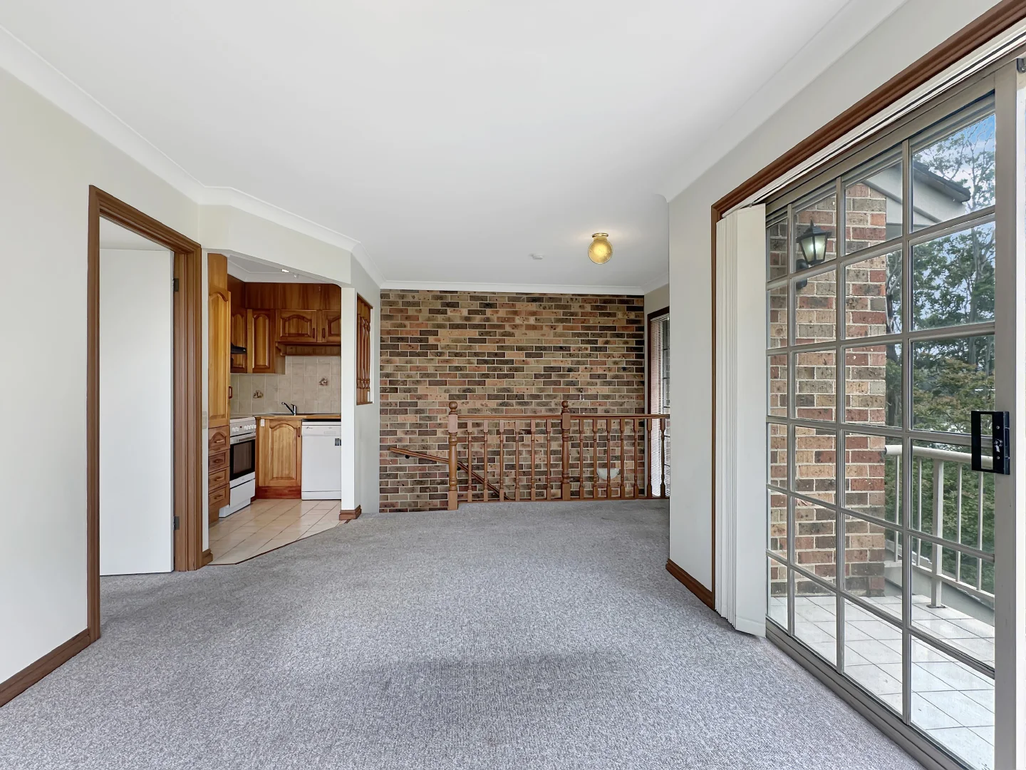 Additional image 12 of 1/2 Bent Street, Batemans Bay NSW 2536