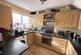 Additional image 7 of Gorsefield Hey, Wilmslow, Cheshire