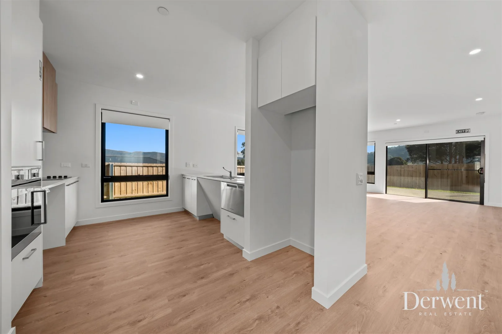 Additional image 12 of 31 Bluetongue Drive, Magra TAS 7140