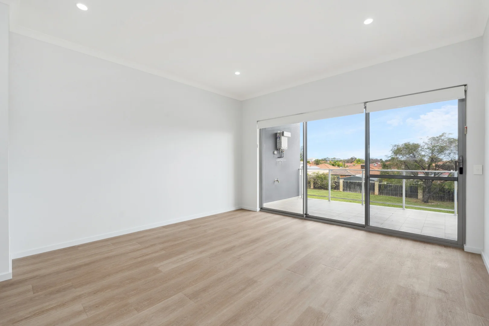 Additional image 4 of 7/45 Altone Road, Lockridge WA 6054