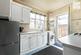 Additional image 8 of Valance Avenue, Chingford E4