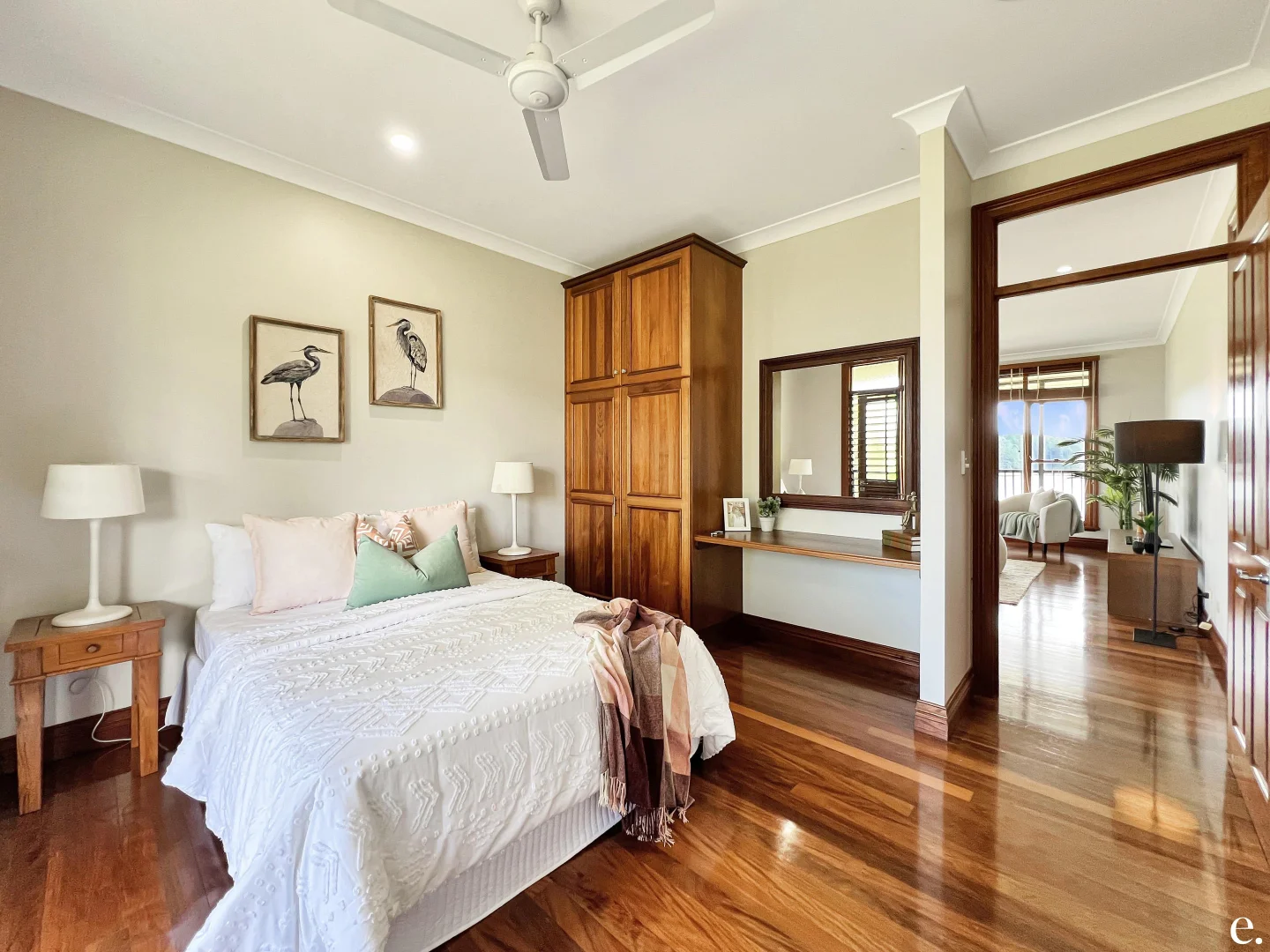 Additional image 15 of 15 Bruce Road, Barrine QLD 4872