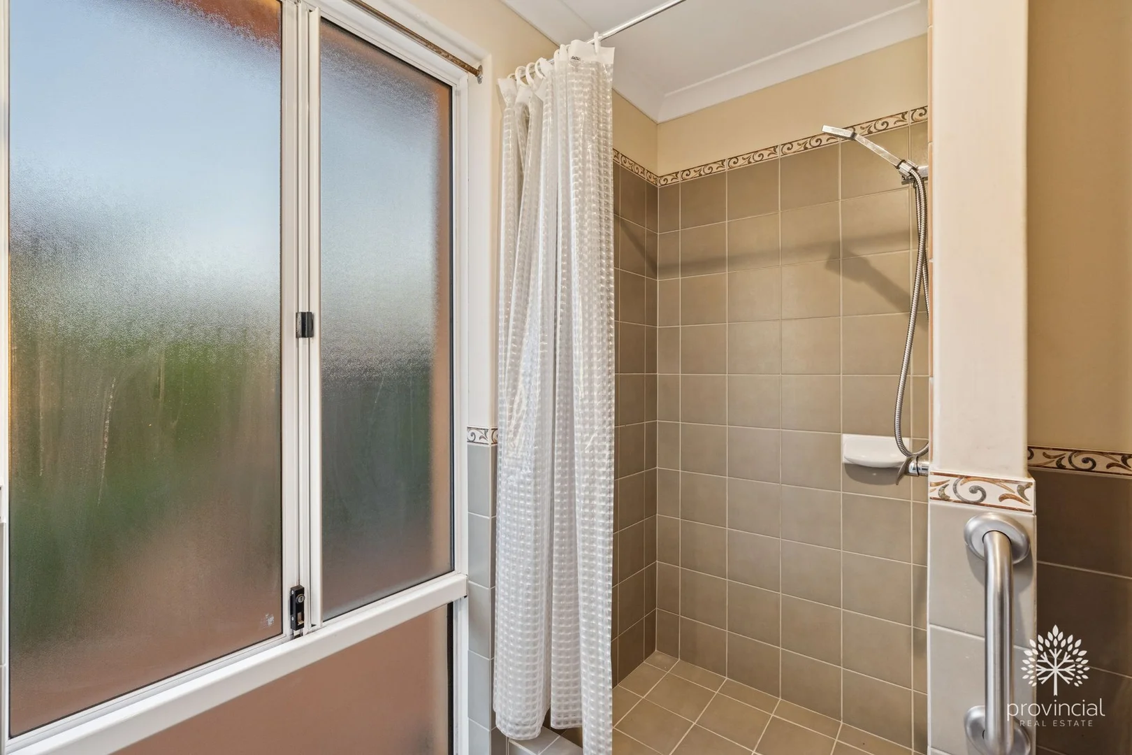 Additional image 17 of 34 Canning Road, Kalamunda WA 6076