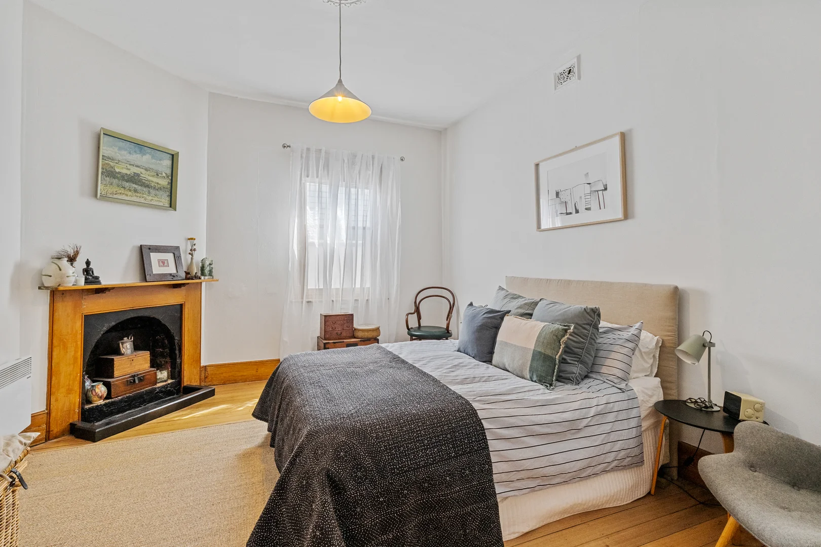 Additional image 15 of 21 Parliament Street, Sandy Bay TAS 7005