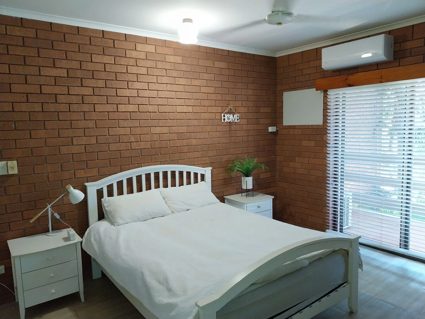 Additional image 8 of 9/10-12 Acacia Drive, Katherine East NT 0850