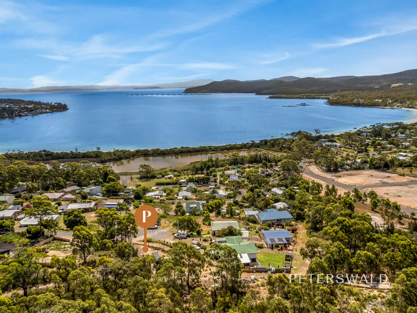 Additional image 2 of 82 Lagoon Road, White Beach TAS 7184