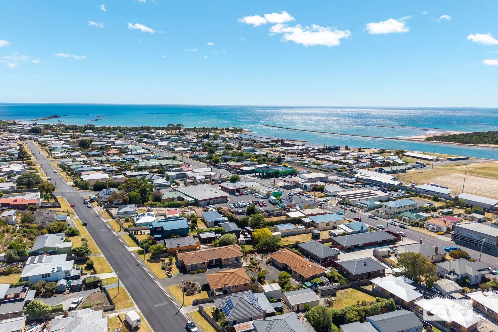 Additional image 19 of 2/37 Amherst Street, West Ulverstone TAS 7315