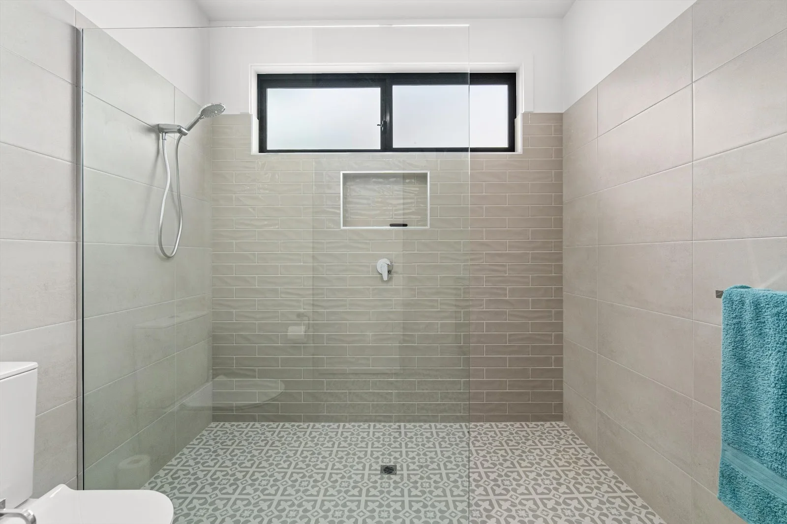 Additional image 8 of 10 Centella Court, Korumburra VIC 3950