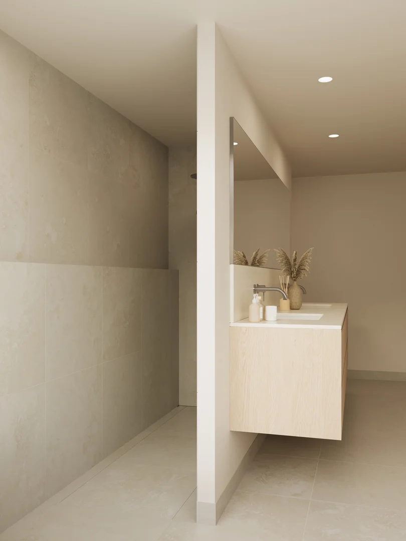 Additional image 16 of 507B Balcombe Road, Beaumaris VIC 3193