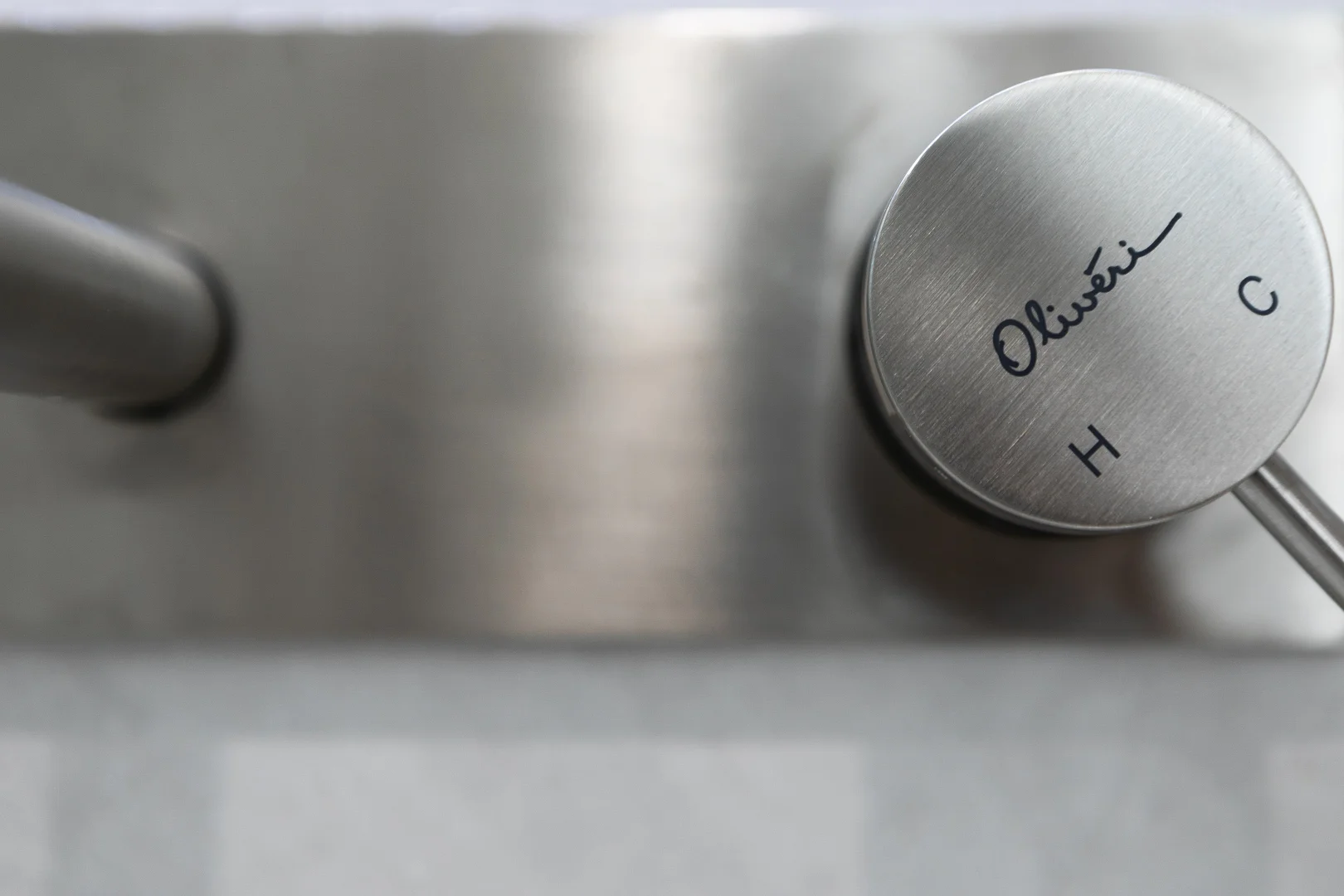 Additional image 7 of 16 Triller Street, Greenvale VIC 3059