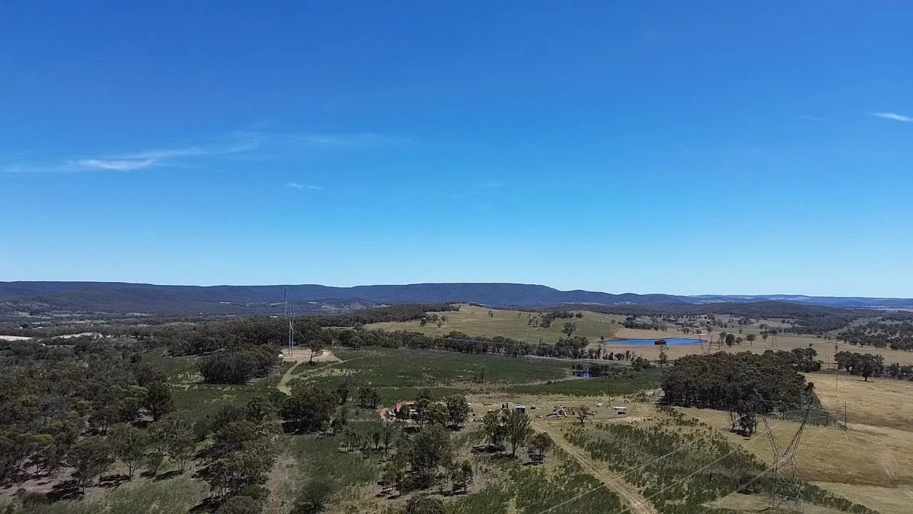 Additional image 2 of 63 Curlewin Lane, Boxers Creek NSW 2580