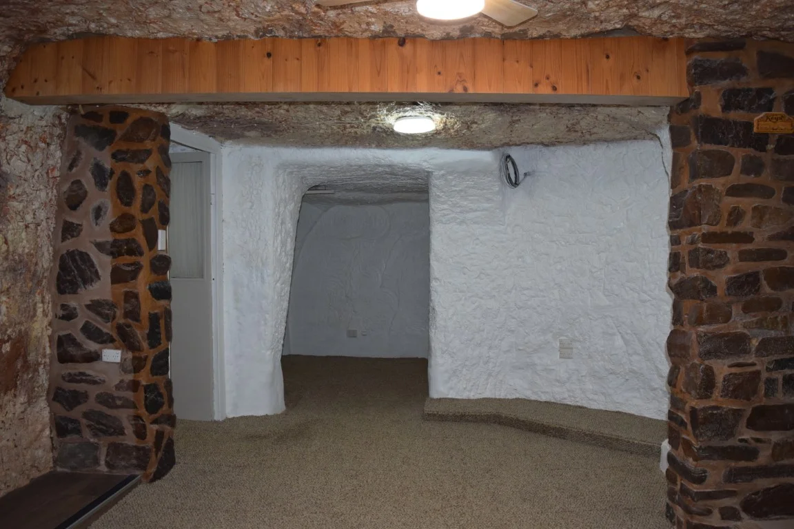 Additional image 3 of Lot 709 Bryant Street, Coober Pedy SA 5723