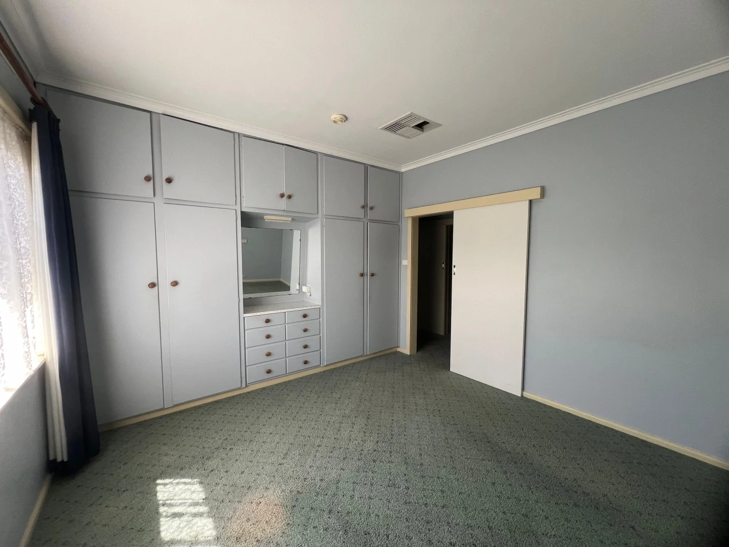 Additional image 5 of 28 Breen Street, Murtoa VIC 3390