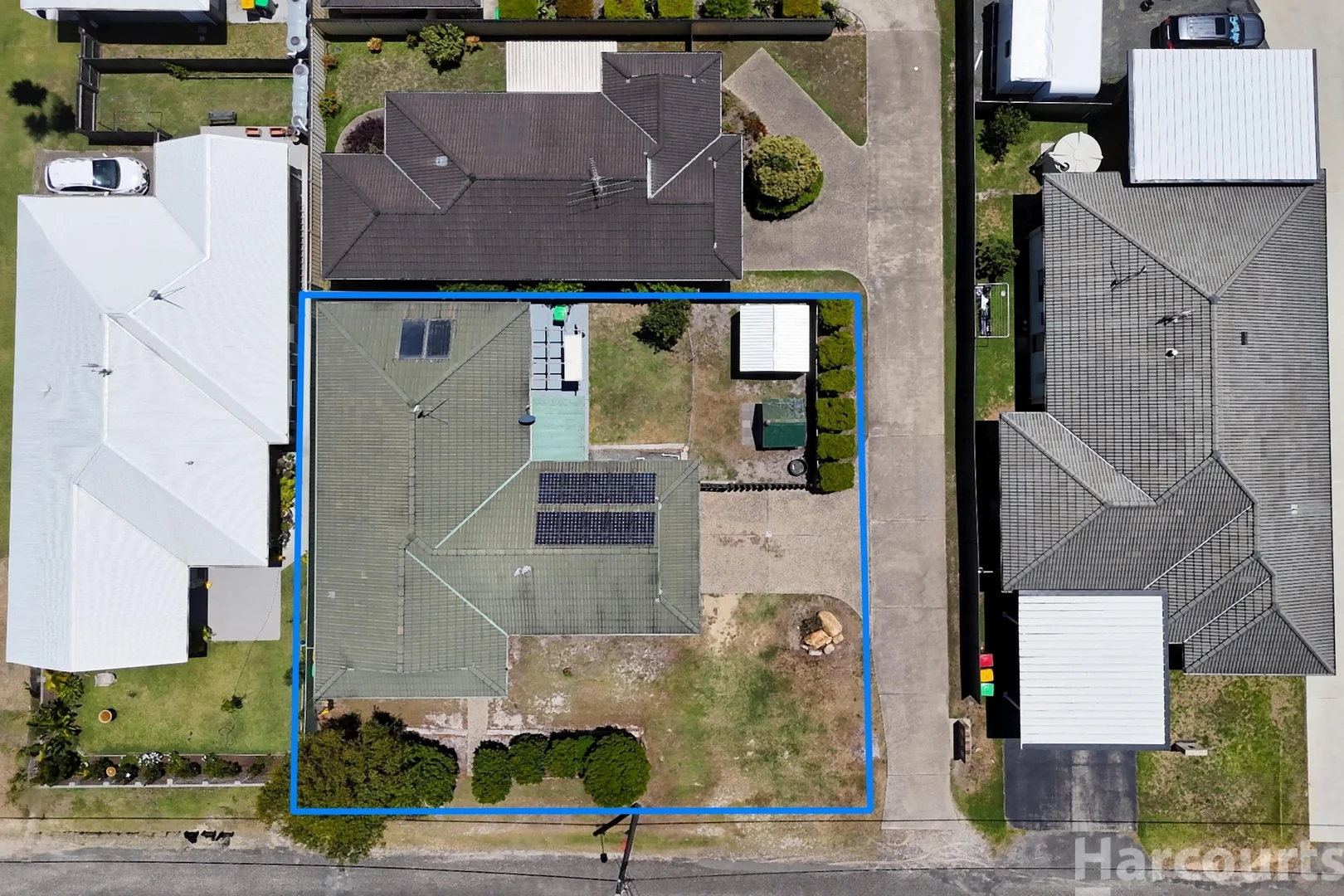 Additional image 17 of 1/5-7 Cooper Street, South West Rocks NSW 2431