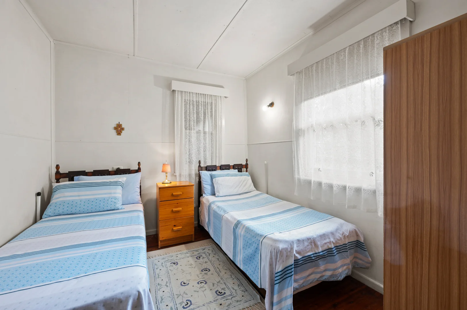 Additional image 12 of 15-17 Ultimo Street, Mansfield VIC 3722