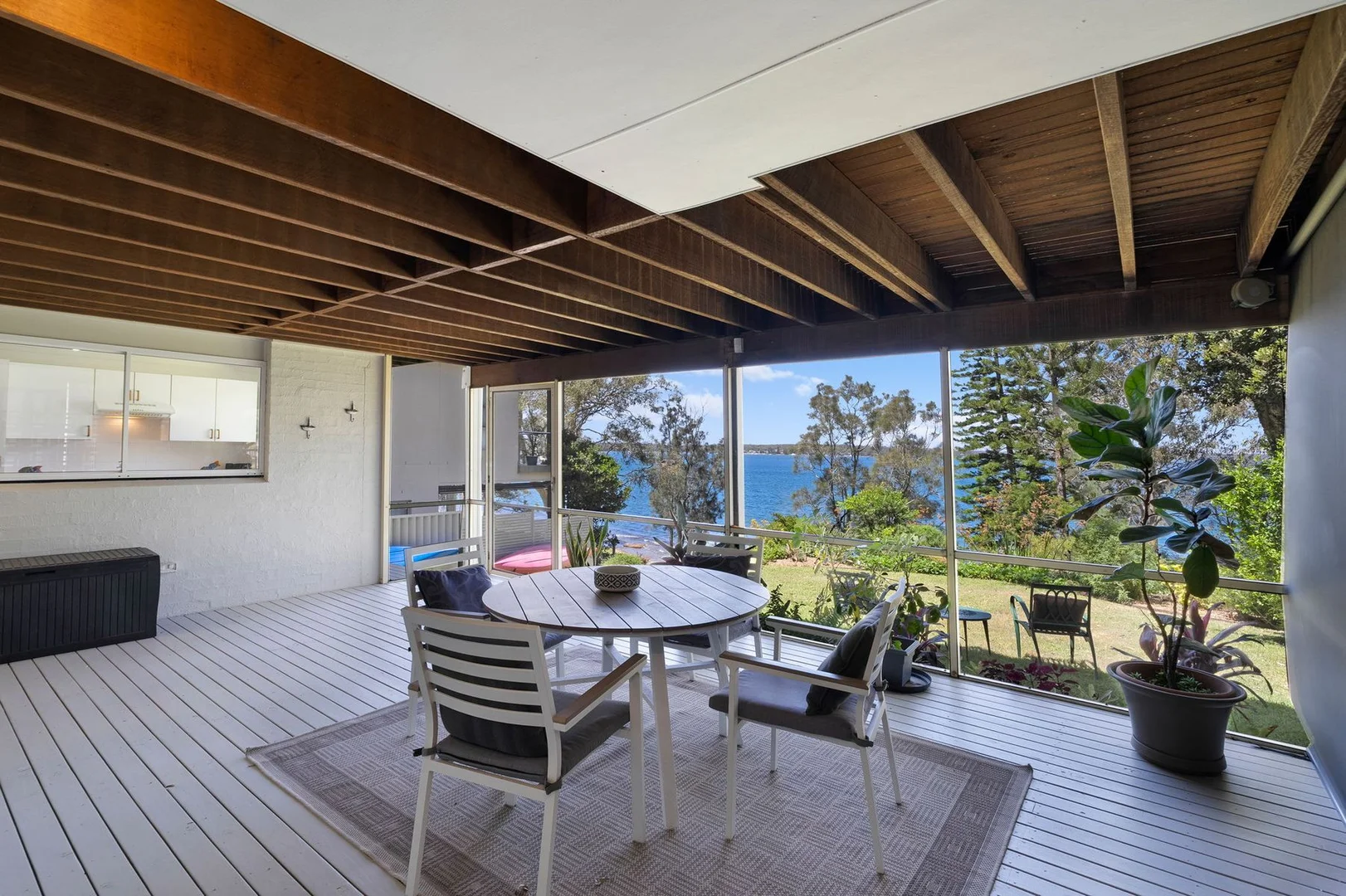 Additional image 26 of 199 Dandaraga Road, Mirrabooka NSW 2264