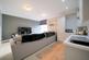 Additional image 3 of Bank Street, Melksham SN12