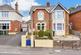 Additional image 2 of Landguard Manor Road, Shanklin, Isle of Wight