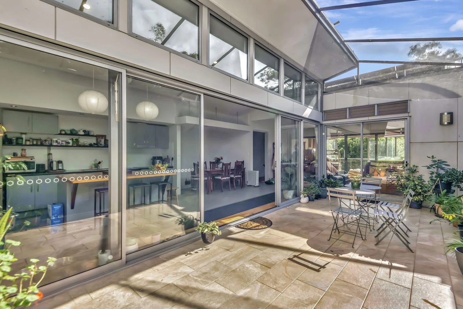 Additional image 5 of 57 Cecil Street, Nimbin NSW 2480