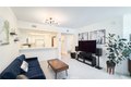Additional image 18 of 2563 Plaza Del Amo Unit 204, Torrance, CA, 90503