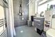 Additional image 11 of Llys Edward, Towyn, Conwy, LL22 9NY