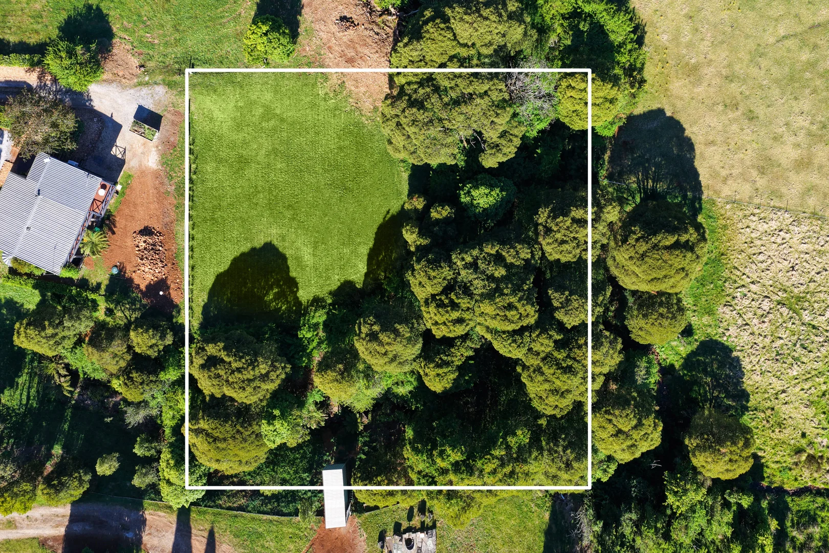 Additional image 7 of 7 Hoddle Lane, Robertson NSW 2577